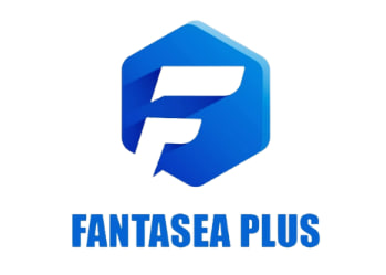 Fantasea Plus