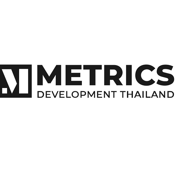 Metrics ideal group Co., LTD