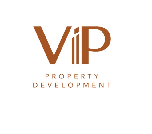 VIP Property Development Co.,Ltd