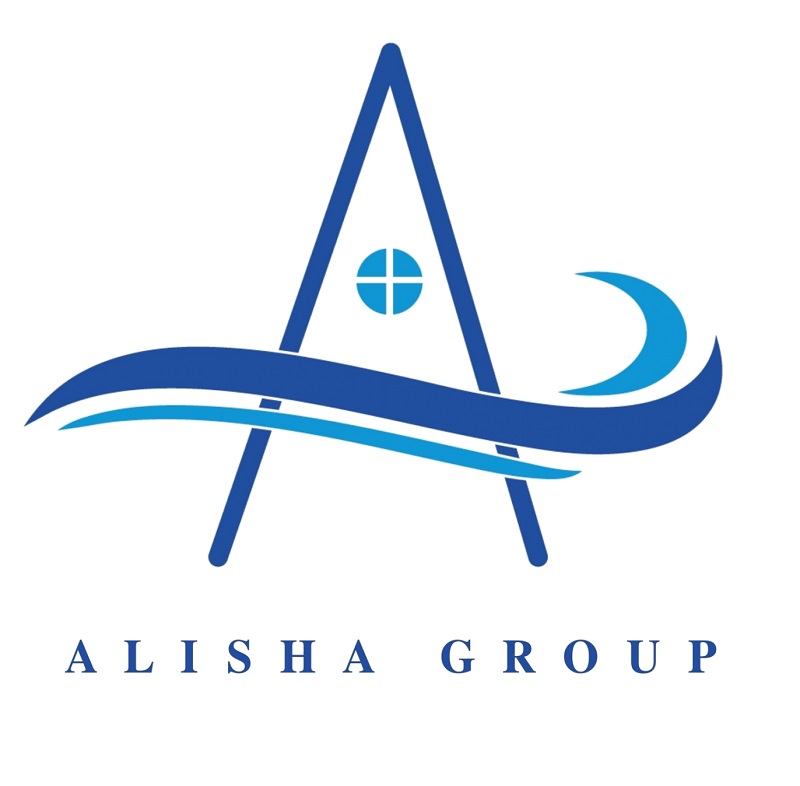 Alisha Property Co.