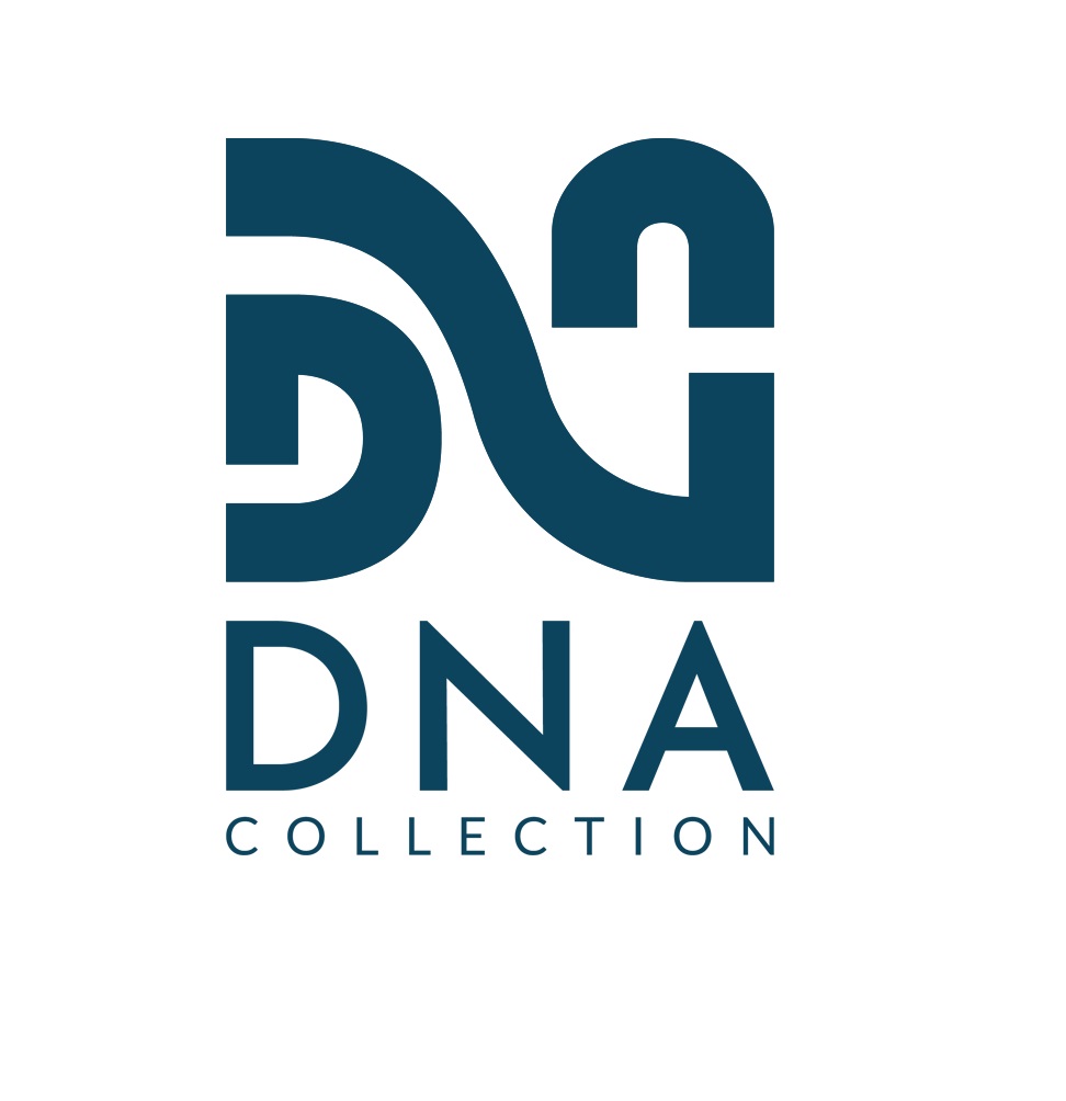 DNA collection Company Limited