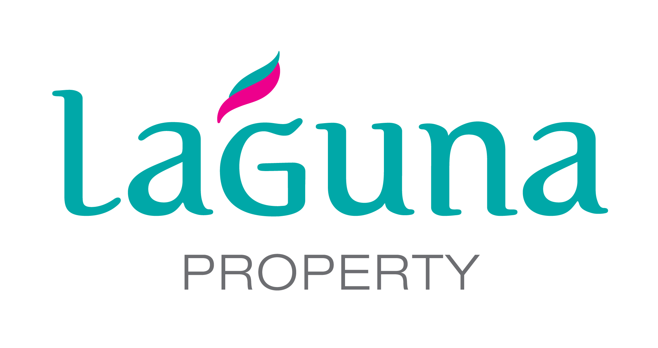 Laguna Resorts & Hotels