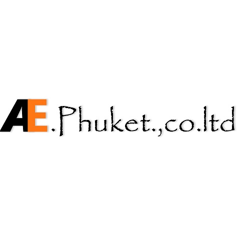 AE Phuket Co.,Ltd