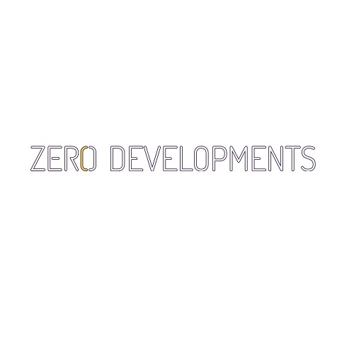 Zero Developments Co., Ltd..