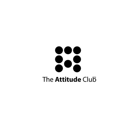 The Attitude Club Co.,Ltd