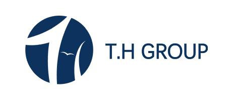 T.H. Group Phuket Co., Ltd.