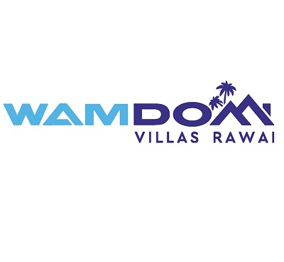 WamDom Development