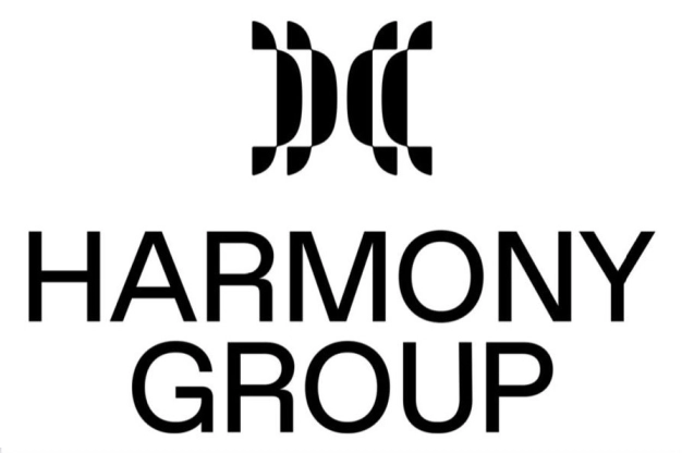 Harmony Group 