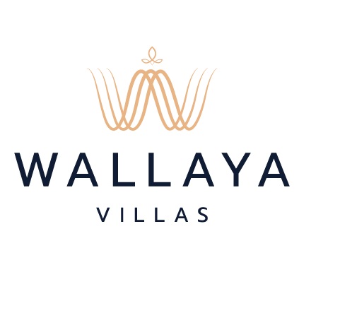 Wallaya Villas