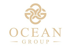 Ocean Group Asia