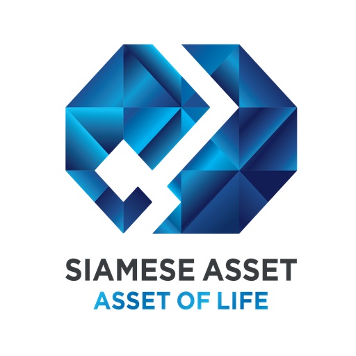 Siamese Asset Public Company Limited