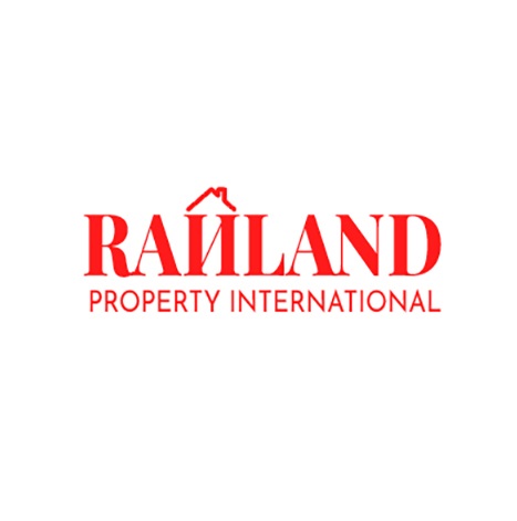 Railand Property International Co., Ltd.