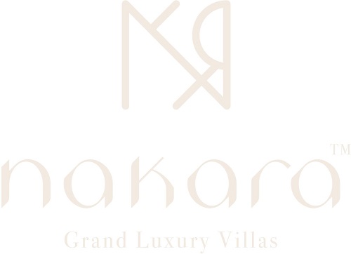 Nakara Estate Group Co.,Ltd.
