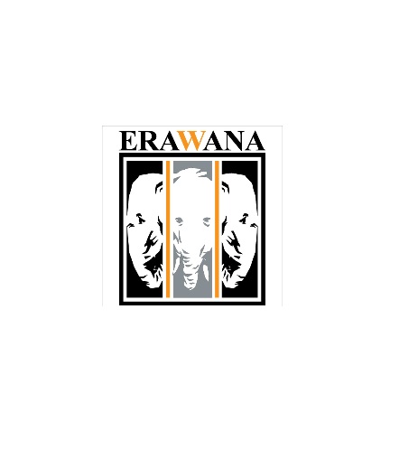 Erawana Co., Ltd.