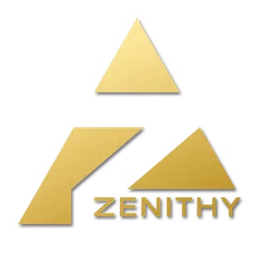 Zenithy Development Co., Ltd