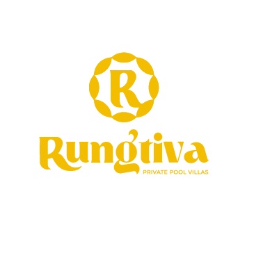Rungtiva Asset Co., Ltd.