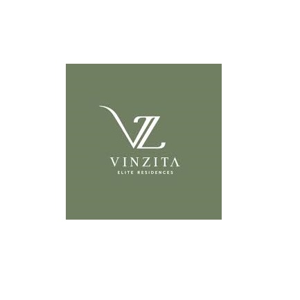 Vinzita Asset Co., Ltd.