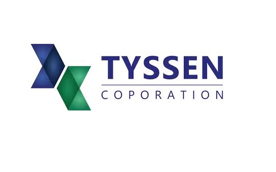 Tyssen Group
