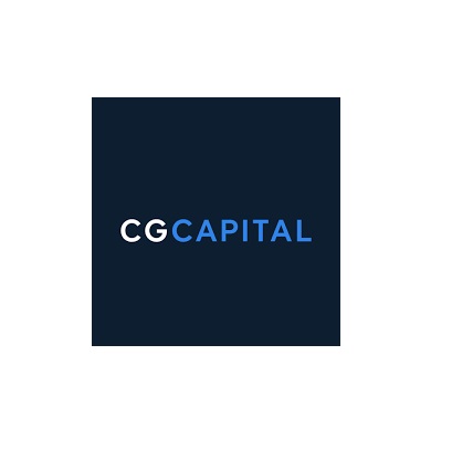 CG Capital