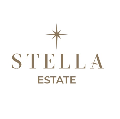 Stella Estate Co.,Ltd