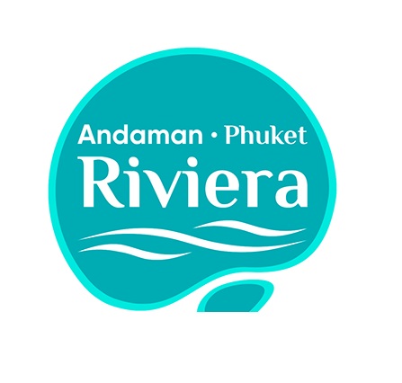 Andaman Riviera Construction