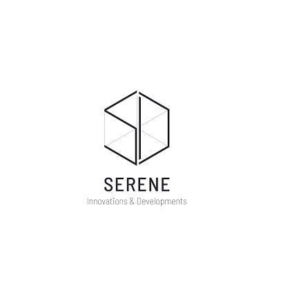 Serene Innovations & Developments