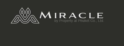 Miracle Phuket Co., Ltd.