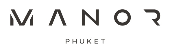 Manor Phuket