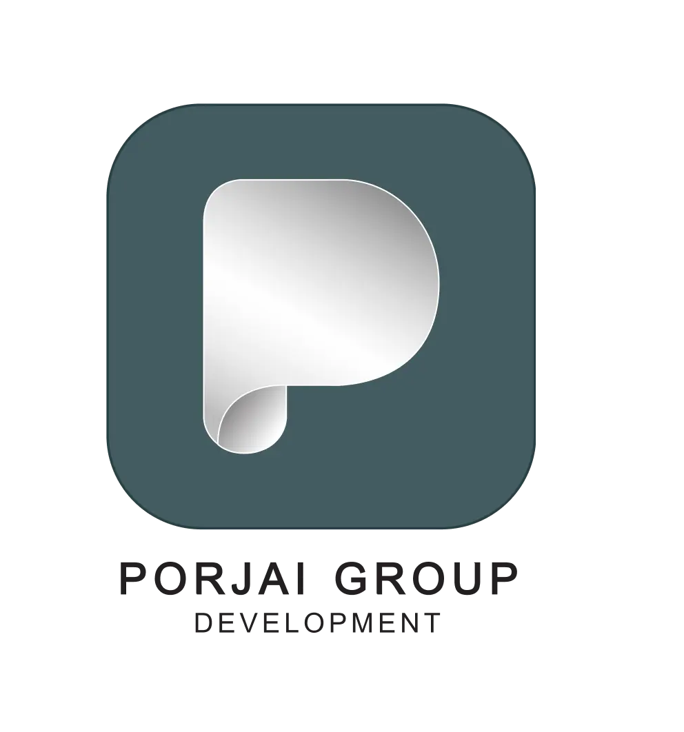 Porjai Group Development Co.,Ltd