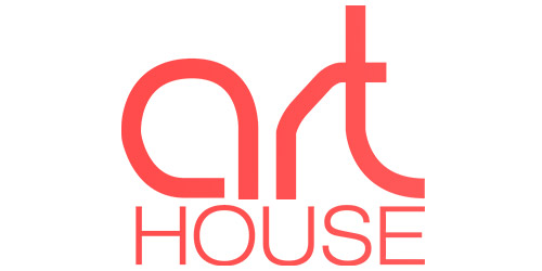 Art House Group