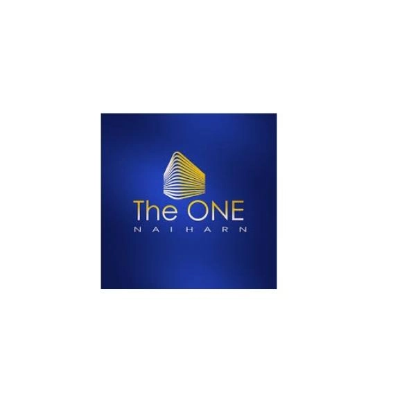 The One Phuket Co., Ltd. 