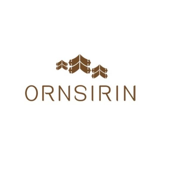 Ornsirin Group