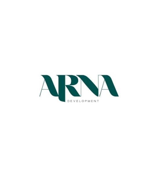 Arna Development