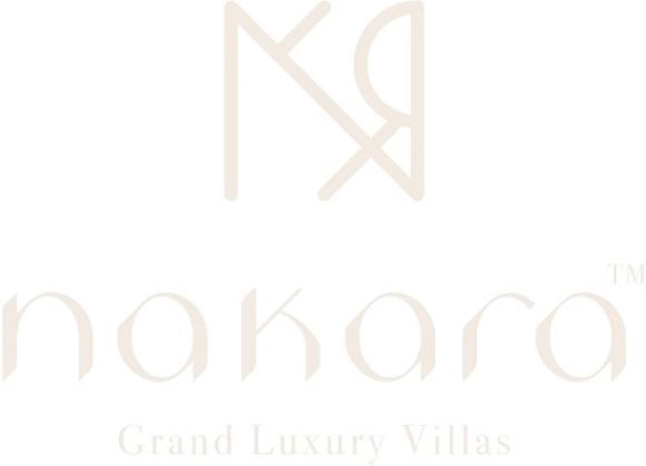 Nakara Estate Group Co.,Ltd.