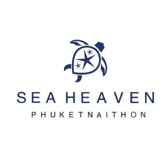 Bestart Heaven Co.,Ltd.