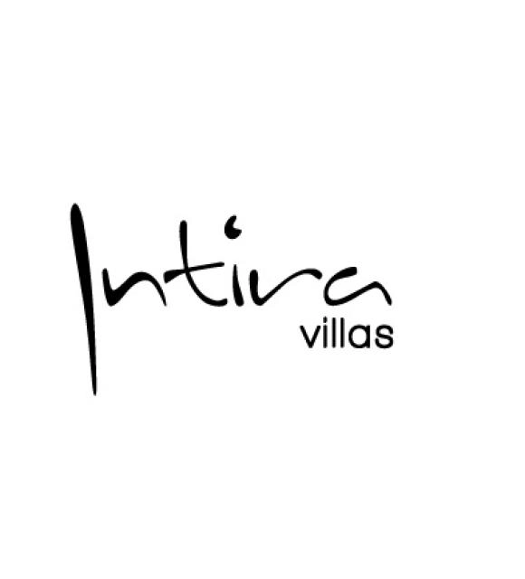 Intira Villas