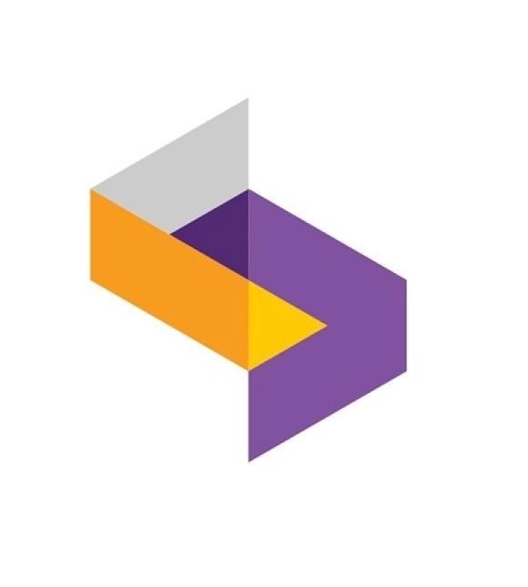 Serene Property & Development Co., Ltd.