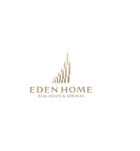 Eden Home Development (Thailand) Company Limited