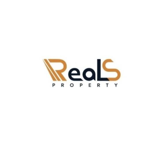 Real S Management Co., Ltd..