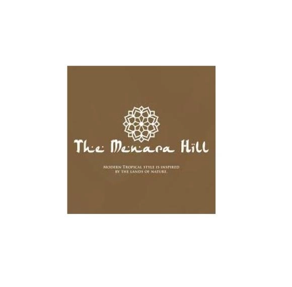 ITL Property Co., Ltd.