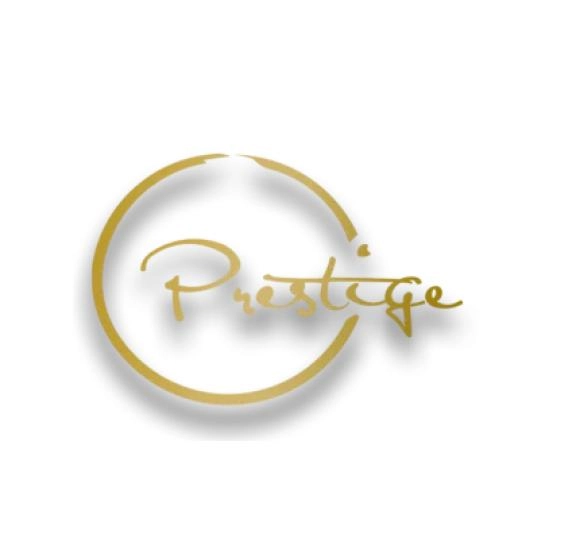 Prestige Villas Co.,Ltd