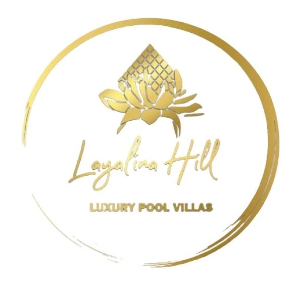 Layalina Hill Co., Ltd