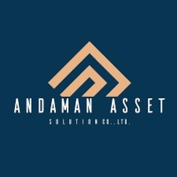 Andaman Asset Solution Co., Ltd.