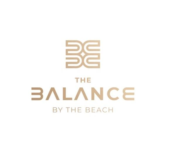 The Beach Resort Company Limited