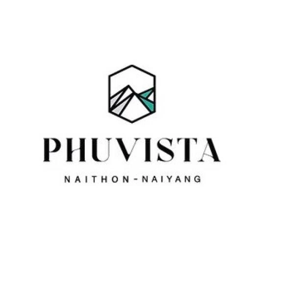 Merit Phuket Co.,Ltd