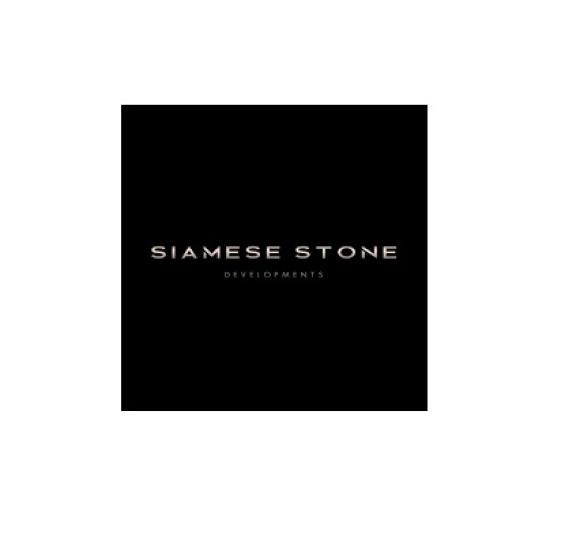 Siamese Stone Development Co., Ltd.