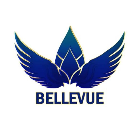 BELL LAND DEVELOPMENT CO., LTD.,