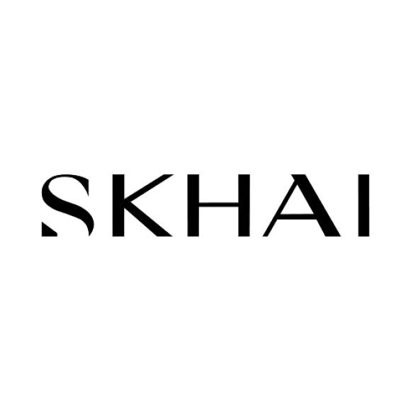 SKHAI Development