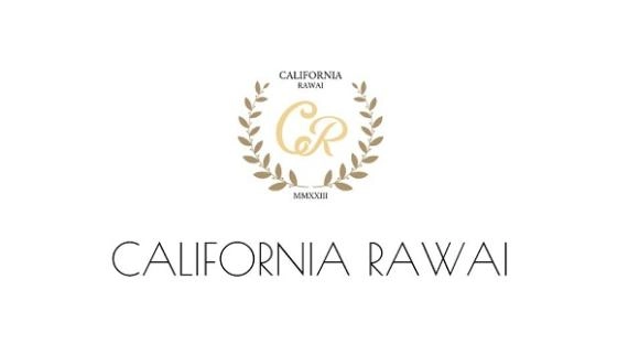 California Rawai Co. Ltd
