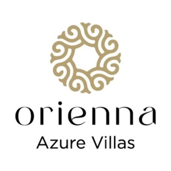 Orienna